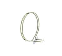 Element chauffant rond 230v 1 pour cuisiniere 14008933910
