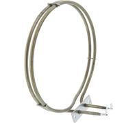 Élément Chauffant,Rond,230V, 2400W 140089339034 Faure Arthur Martin