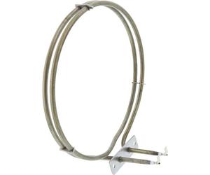 Élément Chauffant,Rond,230V, 2400W 140089339034 Faure Arthur Martin