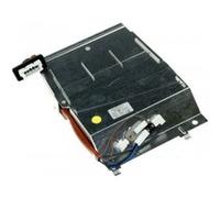 Élément Chauffant 2400w 230v Pour Seche Linge Whirlpool 481010477523 857565729010 Azb6571