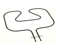 ELEMENT CHAUFFANT SOLE 230/240 pour FOUR ELECTROLUX - 3421385018
