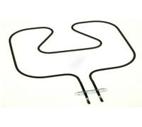 ELEMENT CHAUFFANT SOLE 230/240 POUR FOUR ELECTROLUX - 3421385018