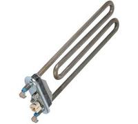 Elément chauffant + sonde Lave-linge 1321807115, 1325347001 AEG, ARTHUR MARTIN ELECTROLUX, ELECTROLUX, FAURE, REX, ZANUSSI - 326780 G