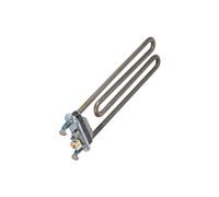 Elément chauffant + sonde Lave-linge 1321807115, 1325347001, ARTHUR MARTIN ELECTROLUX, ELECTROLUX, FAURE, REX, ZANUSSI - 326780