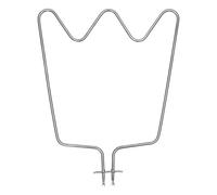 Élément Chauffant Sous-Chauffe 1150W Compatible Whirlpool 481225998421 Four
