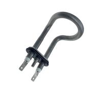 Élément Chauffant SU3832 MD-MH-T32, Compatible For Midea, Compatible For Bomann, Pièces De Lave-vaisselle 220V-240V 1400W