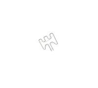 Element chauffant superieur 23 14003751614