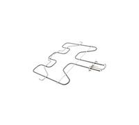 Element chauffant superieur 23 remplace ref. 807175104 807175104
