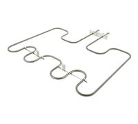 Élément Chauffant,Supérieur,Gr 5550294010 Faure Arthur Martin