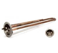 Element Chauffant Thermex 1300w Cuivre pour CHAUFFE EAU -