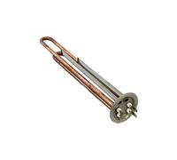 Element Chauffant Thermex 2000w pour CHAUFFE EAU -