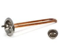 Element Chauffant Thermex 700w Copper pour CHAUFFE EAU -