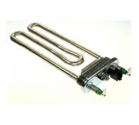 Element Chauffant Thermoplongeur Pour Lave Linge Electrolux