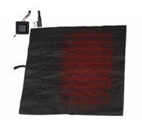 Element chauffant USB en tissu Wilson Gabor