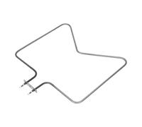 Élément Chauffant Whirlpool Ikea Ignis Pour Four 480121100591