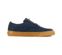Element - Chaussures - Homme - Chaussures - Bleu - Taille: 39 EU