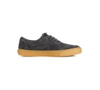 Element Chaussures Topaz C3 Homme Gris foncé Taille 39
