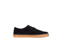 Element Topaz C3 Trainers Noir EU 40 Homme