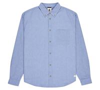 Element Chemise à Manches Longues Button Down Oxford Regular Fit