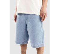 Element Chillin Big Denim Wk Short bleu L