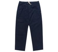 Element Chillin Classic Pants Bleu S Homme