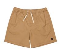 Element - Chillin Classic WK - Short - L - khaki