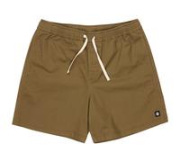 Element - Chillin Classic WK - Short - XL - kalamata
