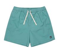 Element - Chillin Classic WK - Short - XL - trellis