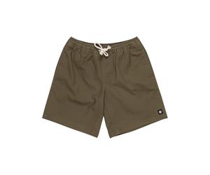 Element Chillin Classic WK Y - T-Shirt - Chillin Classic WK Y - Garçon