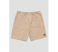 Element Chillin Cord Wk Kids Short T16
