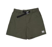 Element - Chillin LT Walkshort - Homme - Shorts - Vert - Taille: M