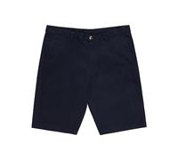 Element Chino Homme Bleu 30