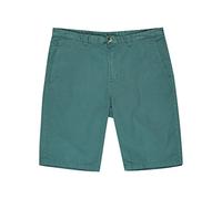 Element Chino Homme Bleu 34