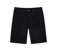 Element Chino Homme Noir 26