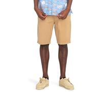 Element Chino Homme Vert 30
