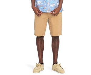 Element Chino Homme Vert 30