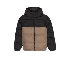 Element Classic - Doudoune pour Garçon 8-16