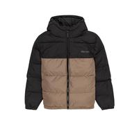 Element Classic Hooded Puffa Youth Jacket Garçon (lot de 1)