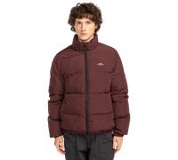 Element - Classic Puffa - Doudoune homme Decadent Chocolate - XL