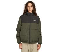 Element - Classic Puffer - Doudoune homme Forest Night - XL
