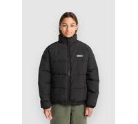 Element Classic Puffer Kids Veste noir T14