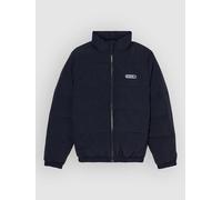 Element Classic Puffer Kids Veste noir T16
