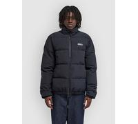 Element Classic Puffer Veste noir L