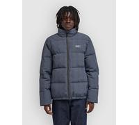 Element Classic Puffer Veste vert L