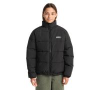 Element - Classic Puffer Y - Doudoune enfant Flint Black - 8 ans