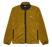 Element - Classic Sherpa - Veste polaire - L - fir green
