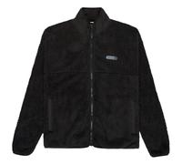 Element - Classic Sherpa - Veste polaire - L - flint black
