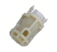 Élément Commande Du Frein Stationnement Du Moteur Pour Peugeot 508 470218 1612865480 9810501780 471911 Mécanisme Frein À Main Électrique Pour Voiture(471911 2Pcs)