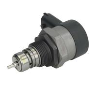 Element, Common-Rail BOSCH 0 281 006 135