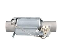 Élément Compatible Avec AEG 50297618006 Heatwell FH-32 1800W pour Spülmaschine